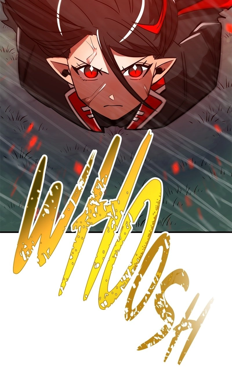 Savior of Divine Blood: Draw Out 0.00000001% to Become the Strongest Chapter 27, page 85 of 171