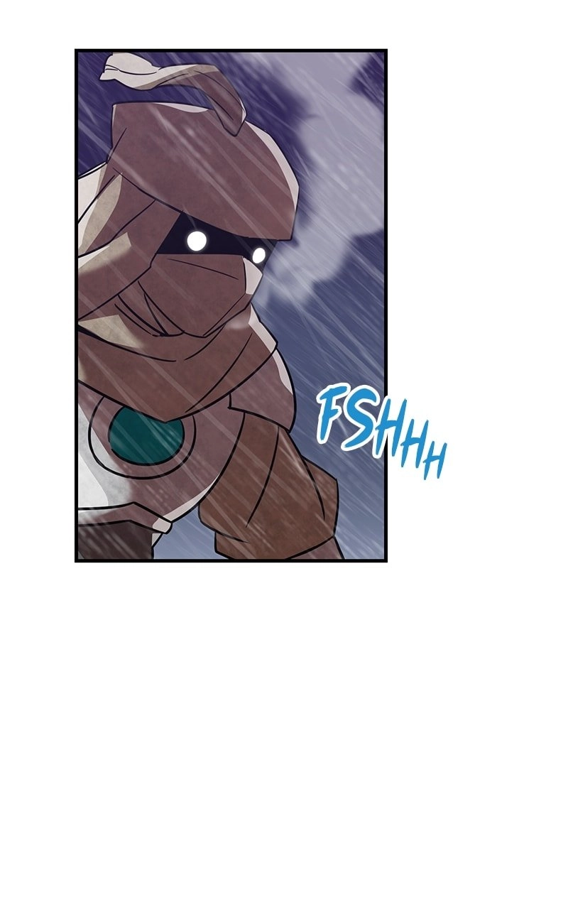 Savior of Divine Blood: Draw Out 0.00000001% to Become the Strongest Chapter 27, page 86 of 171