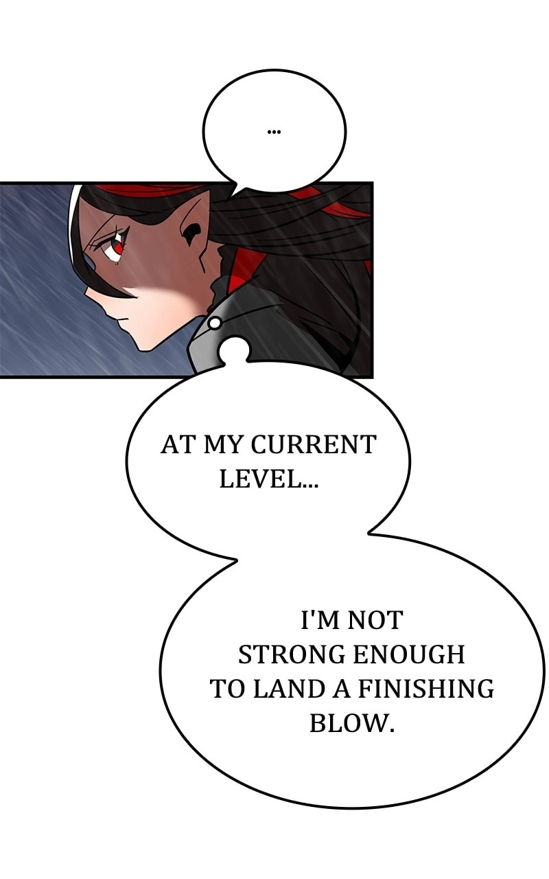 Savior of Divine Blood: Draw Out 0.00000001% to Become the Strongest Chapter 27, page 87 of 171