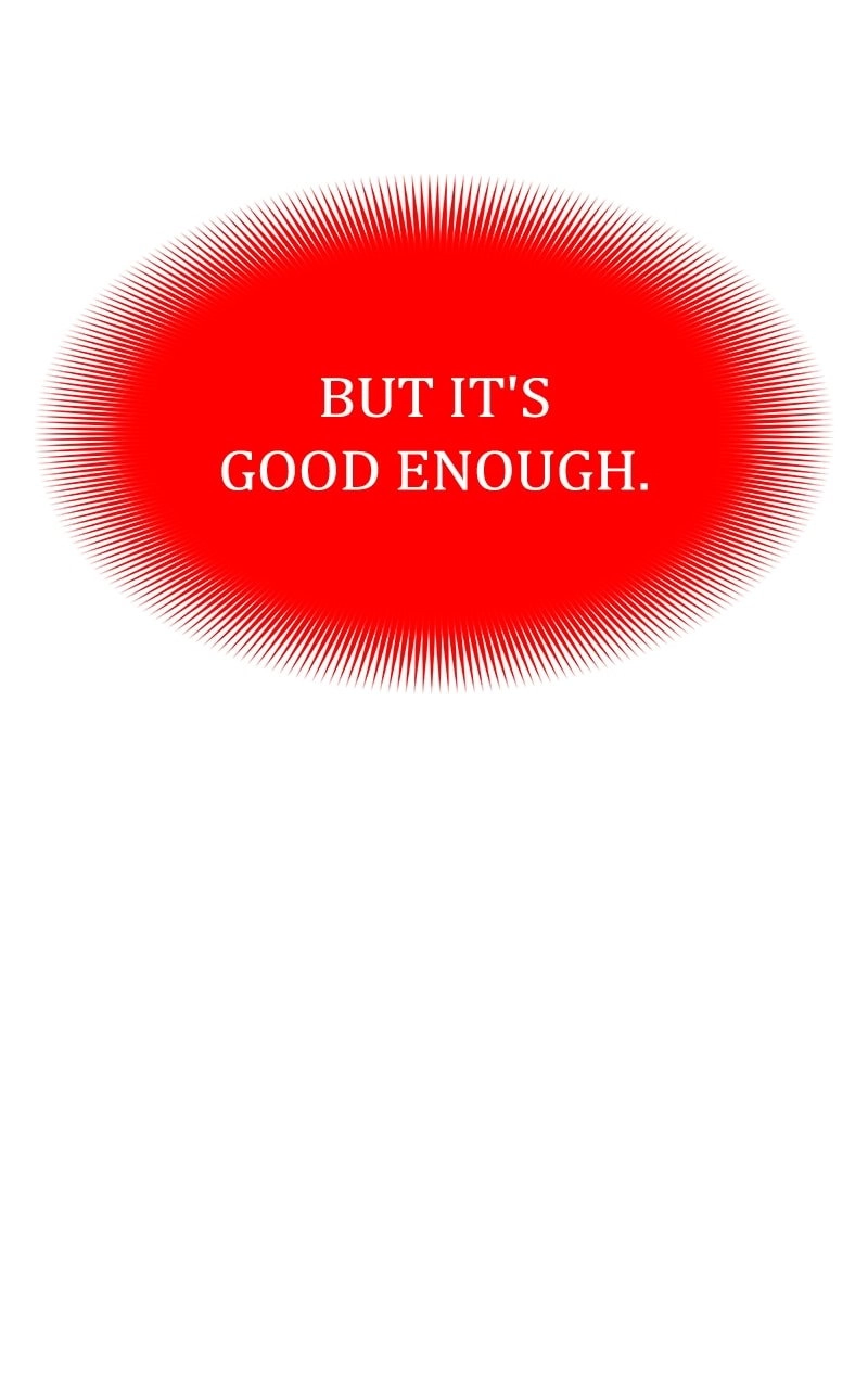 Savior of Divine Blood: Draw Out 0.00000001% to Become the Strongest Chapter 27, page 88 of 171