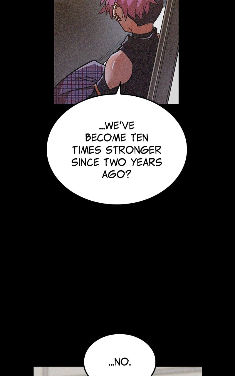 Savior of Divine Blood: Draw Out 0.00000001% to Become the Strongest Chapter 27, page 9 of 171