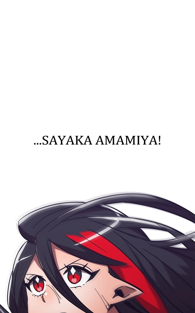 Savior of Divine Blood: Draw Out 0.00000001% to Become the Strongest Chapter 27, page 90 of 171