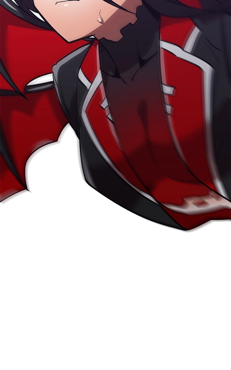 Savior of Divine Blood: Draw Out 0.00000001% to Become the Strongest Chapter 27, page 91 of 171