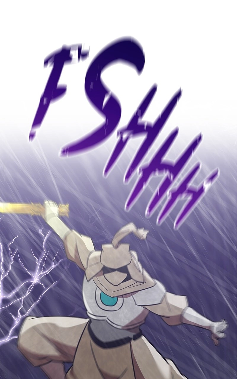 Savior of Divine Blood: Draw Out 0.00000001% to Become the Strongest Chapter 27, page 92 of 171
