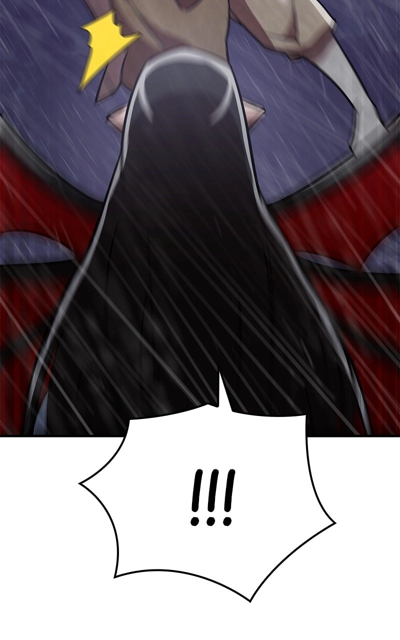 Savior of Divine Blood: Draw Out 0.00000001% to Become the Strongest Chapter 27, page 93 of 171