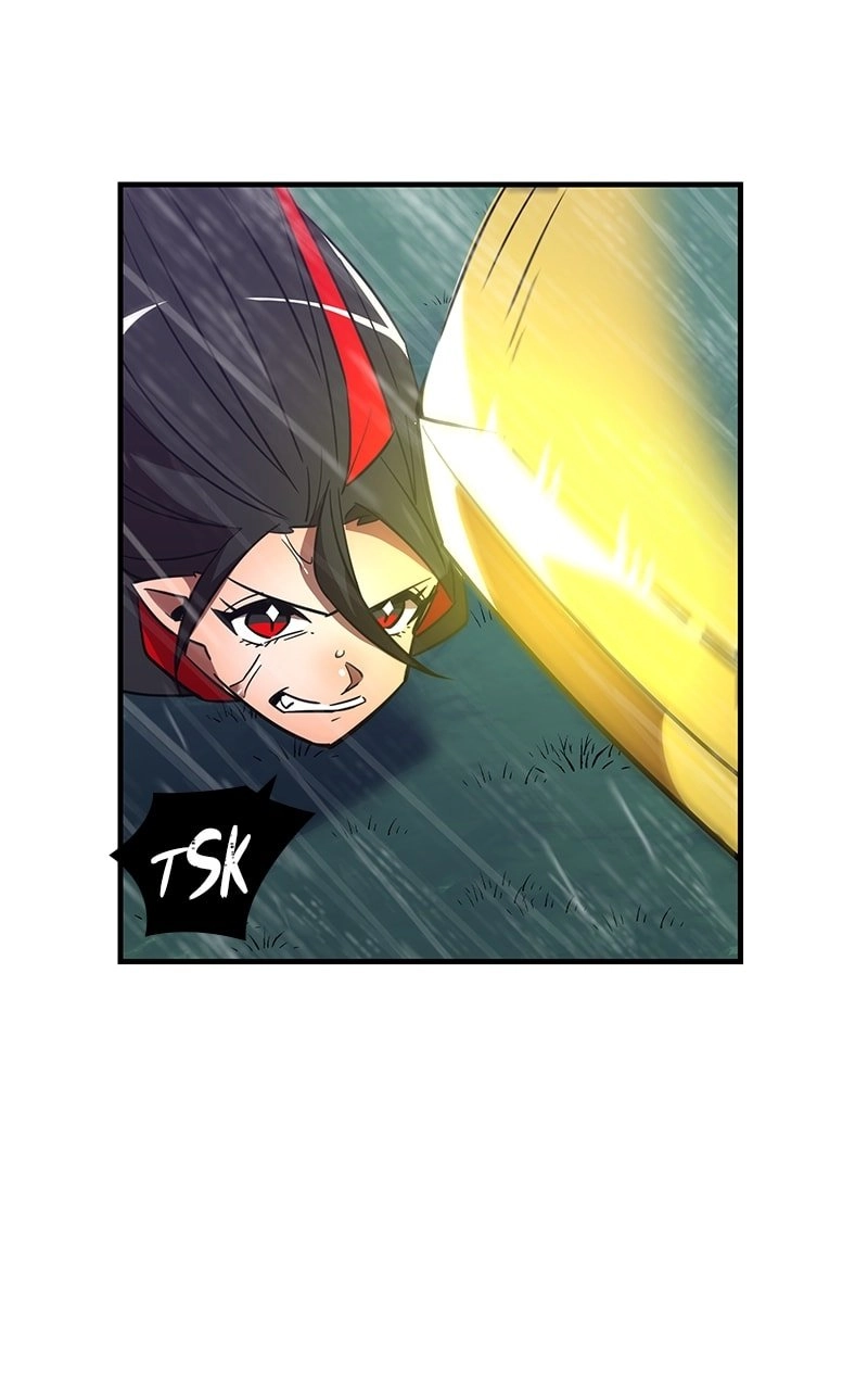 Savior of Divine Blood: Draw Out 0.00000001% to Become the Strongest Chapter 27, page 94 of 171