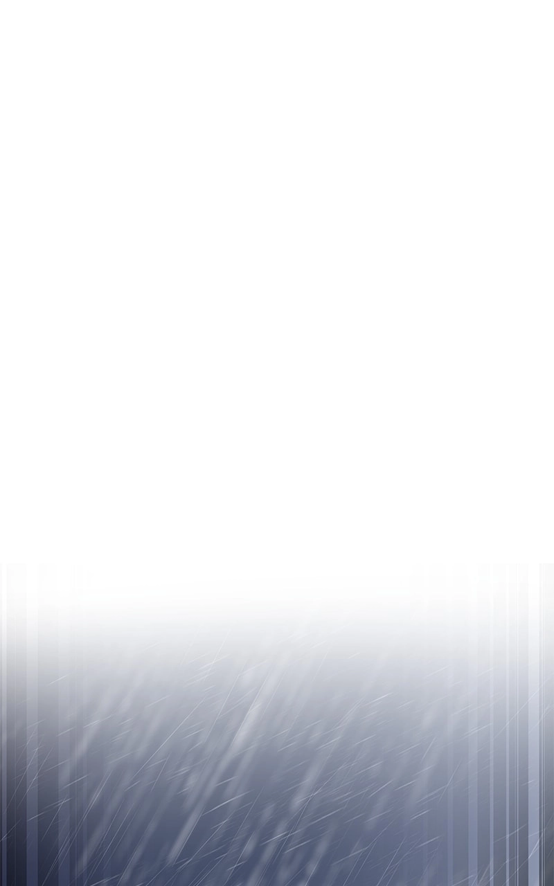 Savior of Divine Blood: Draw Out 0.00000001% to Become the Strongest Chapter 27, page 95 of 171