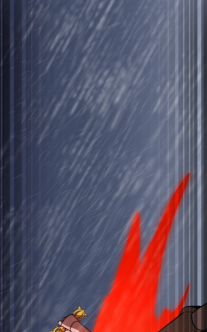 Savior of Divine Blood: Draw Out 0.00000001% to Become the Strongest Chapter 27, page 96 of 171
