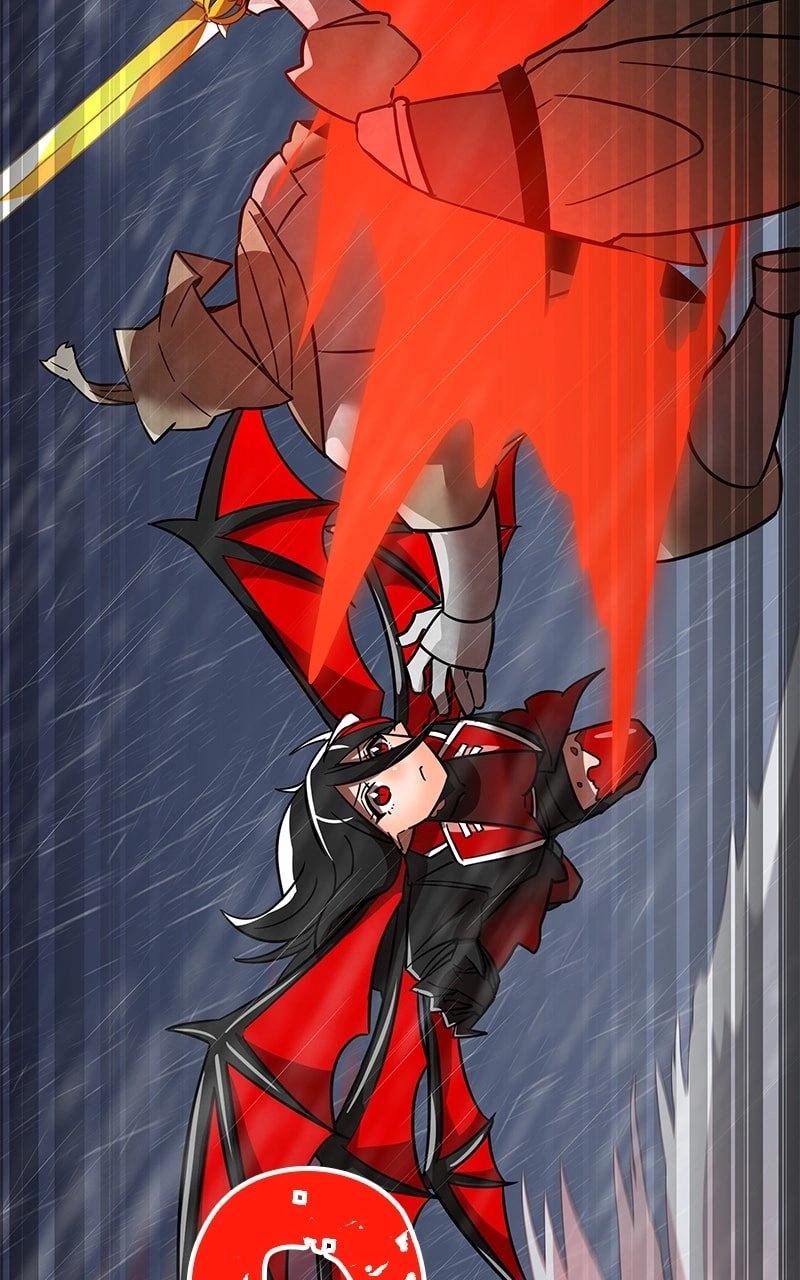 Savior of Divine Blood: Draw Out 0.00000001% to Become the Strongest Chapter 27, page 97 of 171