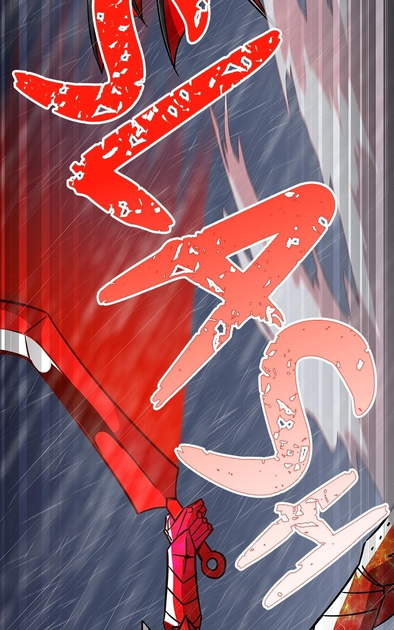 Savior of Divine Blood: Draw Out 0.00000001% to Become the Strongest Chapter 27, page 98 of 171