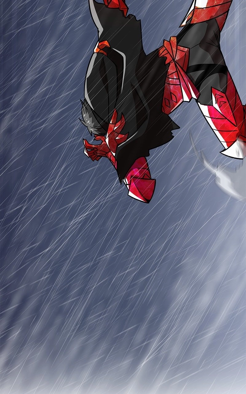 Savior of Divine Blood: Draw Out 0.00000001% to Become the Strongest Chapter 27, page 99 of 171