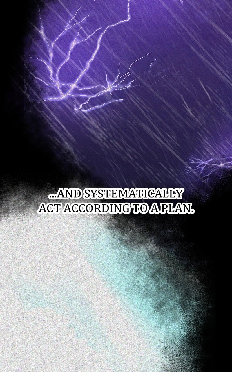 Savior of Divine Blood: Draw Out 0.00000001% to Become the Strongest Chapter 28, page 10 of 174