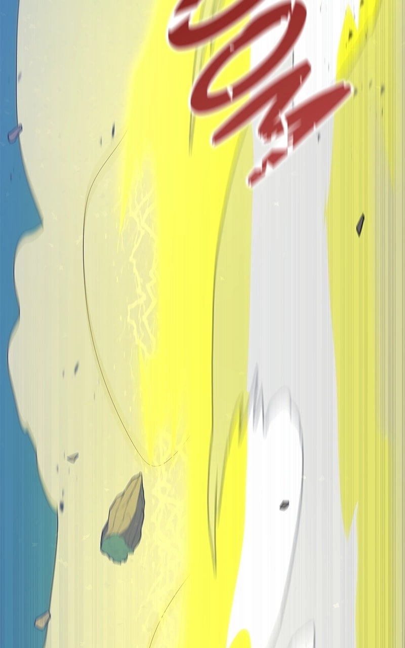 Savior of Divine Blood: Draw Out 0.00000001% to Become the Strongest Chapter 28, page 100 of 174