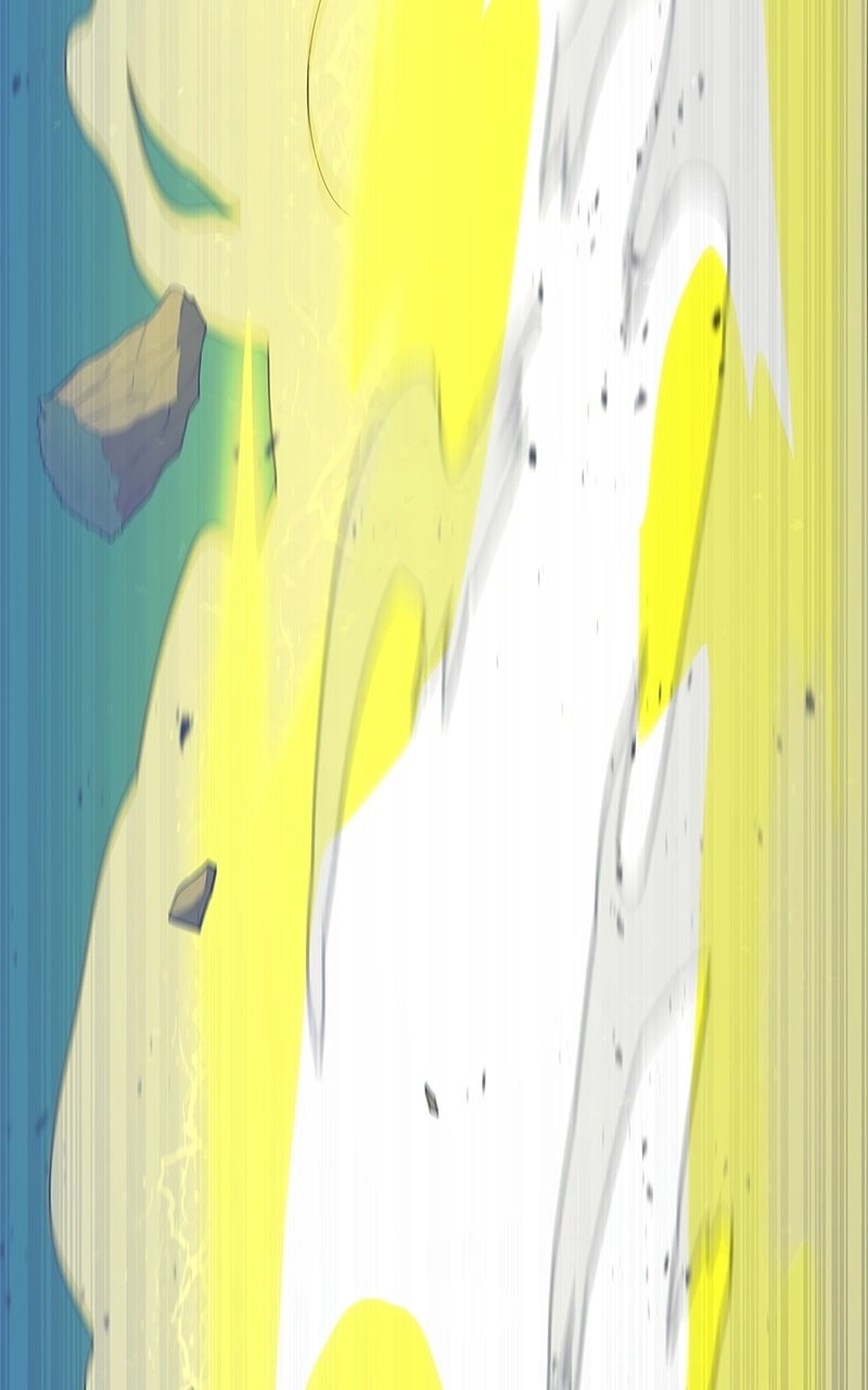 Savior of Divine Blood: Draw Out 0.00000001% to Become the Strongest Chapter 28, page 101 of 174