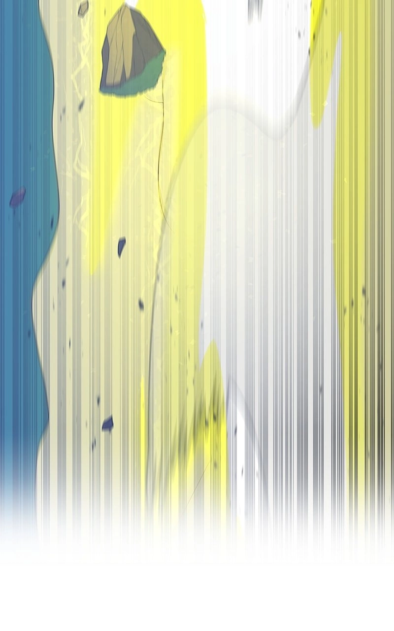 Savior of Divine Blood: Draw Out 0.00000001% to Become the Strongest Chapter 28, page 102 of 174