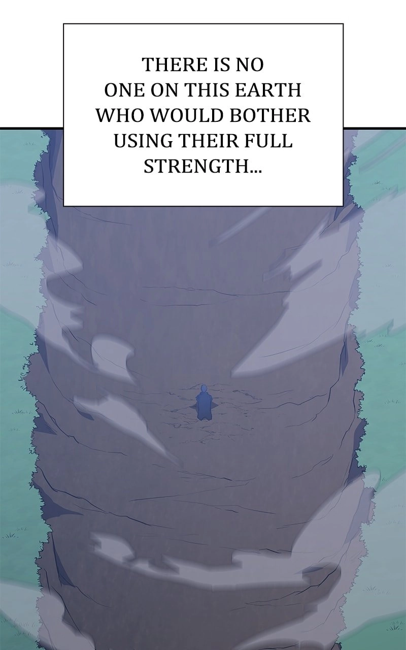 Savior of Divine Blood: Draw Out 0.00000001% to Become the Strongest Chapter 28, page 106 of 174