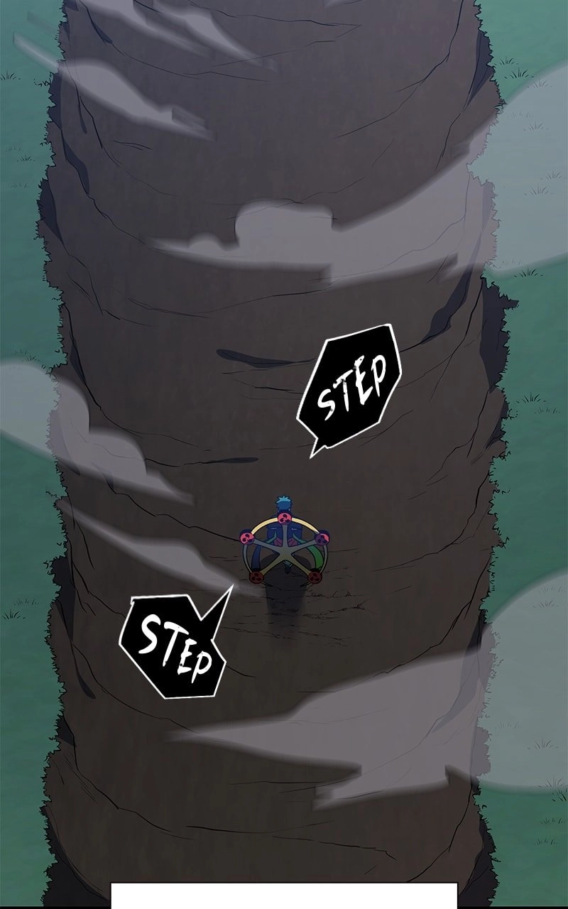 Savior of Divine Blood: Draw Out 0.00000001% to Become the Strongest Chapter 28, page 107 of 174