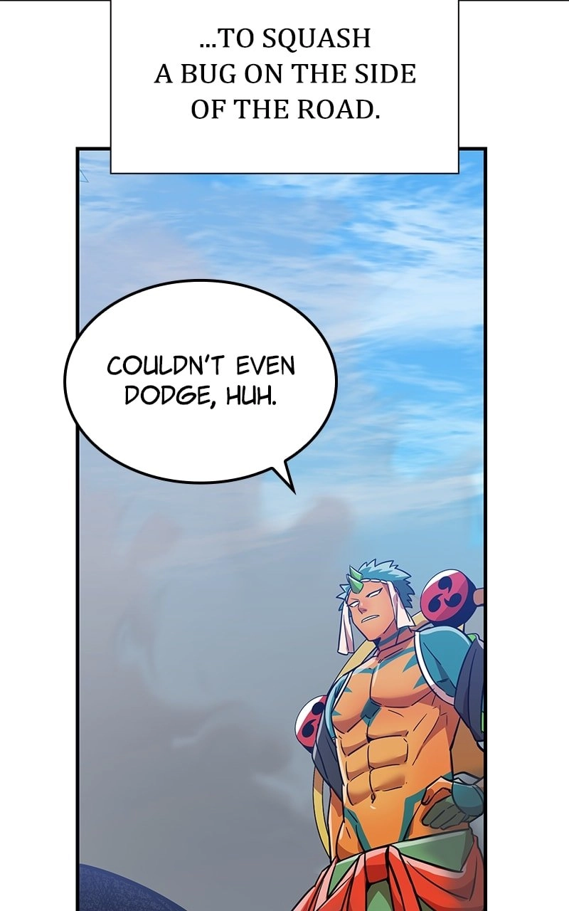 Savior of Divine Blood: Draw Out 0.00000001% to Become the Strongest Chapter 28, page 108 of 174