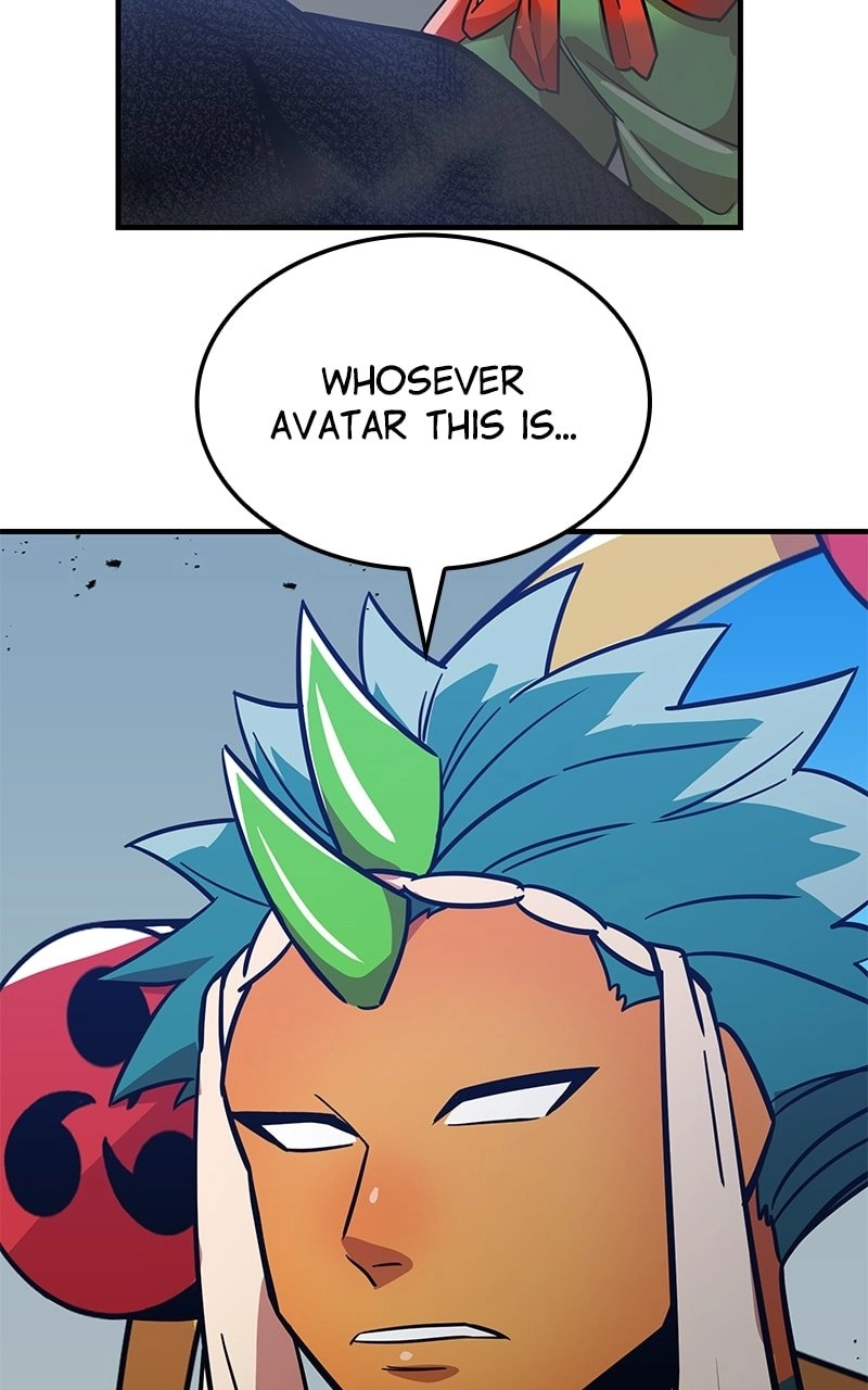 Savior of Divine Blood: Draw Out 0.00000001% to Become the Strongest Chapter 28, page 109 of 174