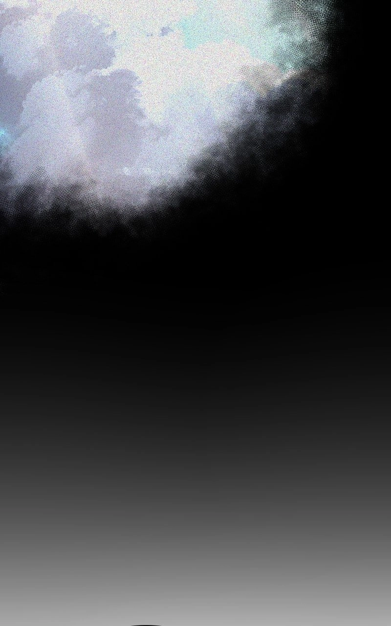 Savior of Divine Blood: Draw Out 0.00000001% to Become the Strongest Chapter 28, page 11 of 174