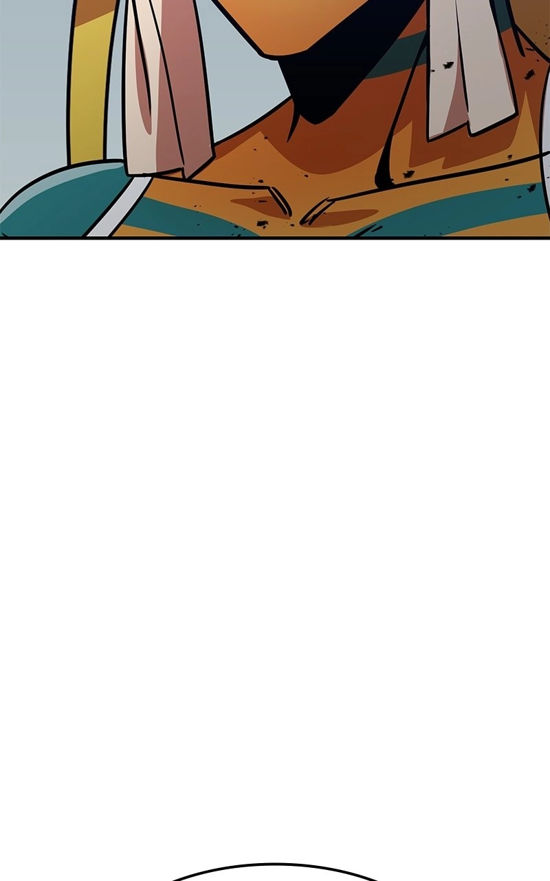 Savior of Divine Blood: Draw Out 0.00000001% to Become the Strongest Chapter 28, page 110 of 174
