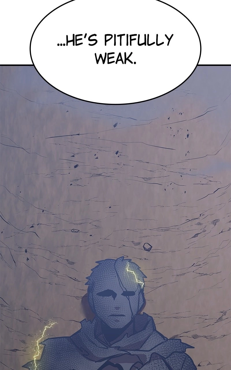Savior of Divine Blood: Draw Out 0.00000001% to Become the Strongest Chapter 28, page 111 of 174