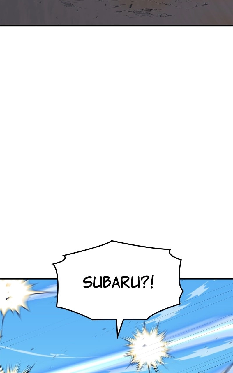 Savior of Divine Blood: Draw Out 0.00000001% to Become the Strongest Chapter 28, page 113 of 174