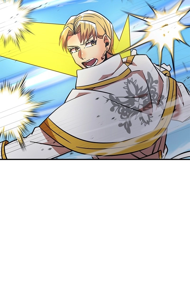 Savior of Divine Blood: Draw Out 0.00000001% to Become the Strongest Chapter 28, page 114 of 174