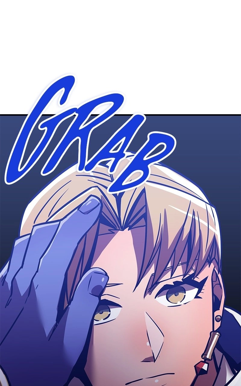 Savior of Divine Blood: Draw Out 0.00000001% to Become the Strongest Chapter 28, page 115 of 174