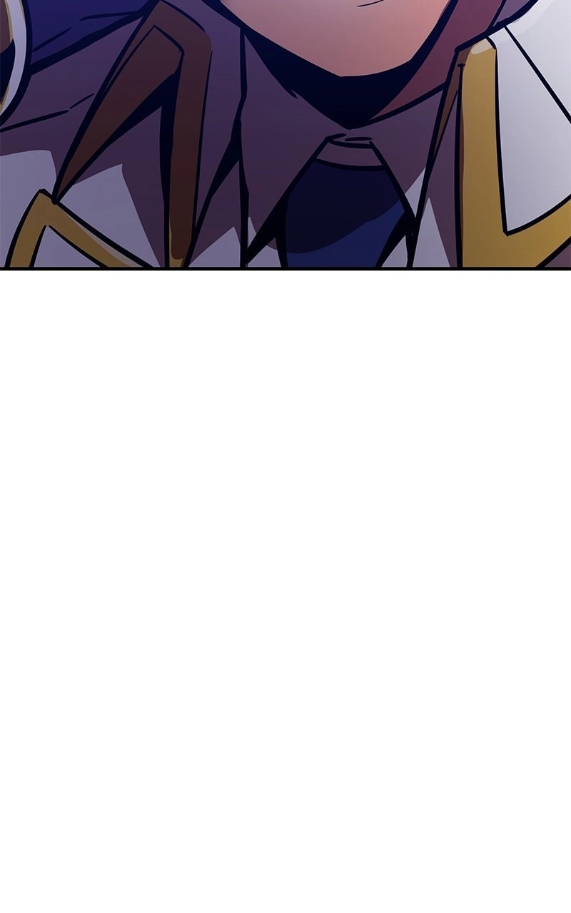 Savior of Divine Blood: Draw Out 0.00000001% to Become the Strongest Chapter 28, page 116 of 174
