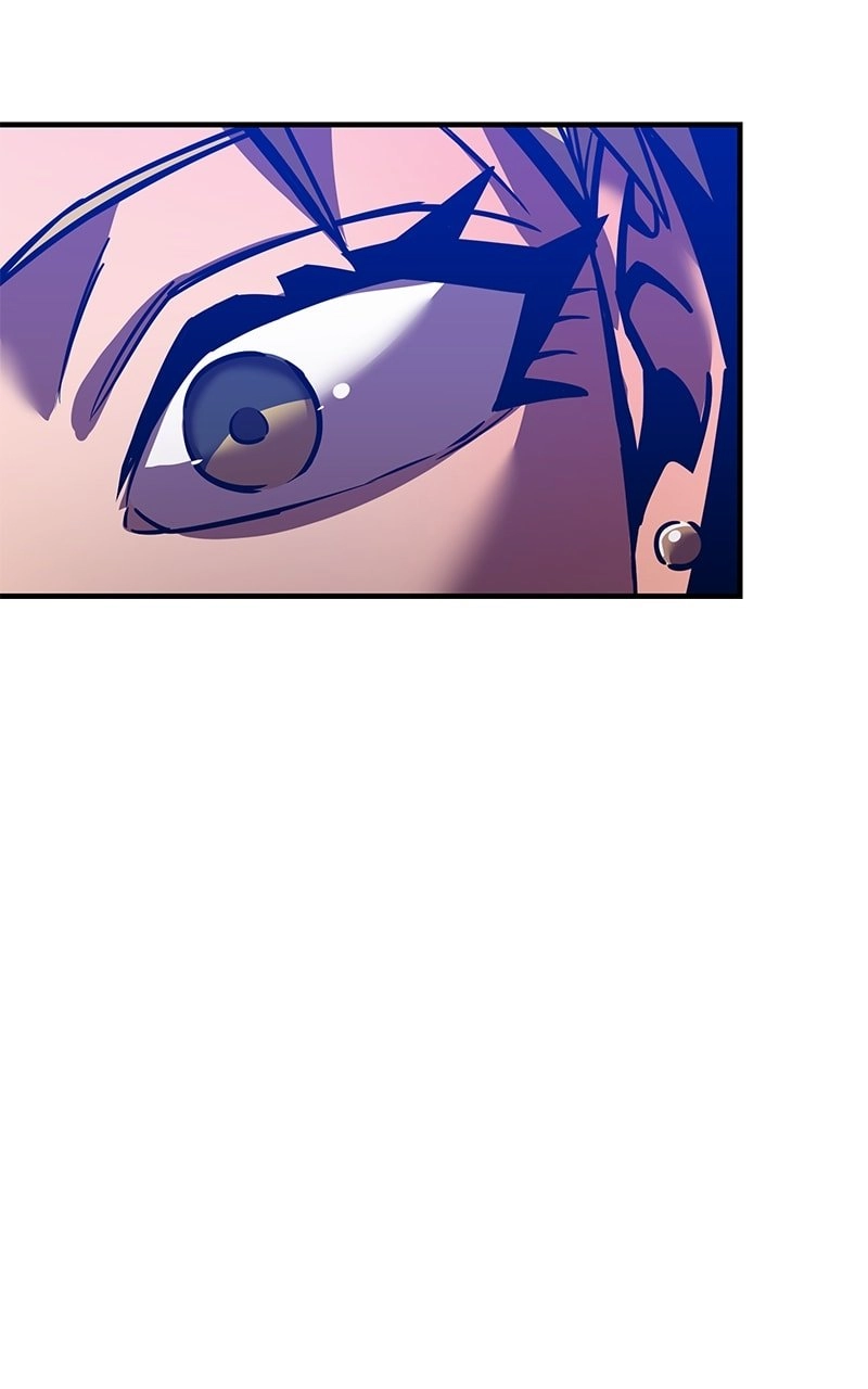 Savior of Divine Blood: Draw Out 0.00000001% to Become the Strongest Chapter 28, page 117 of 174