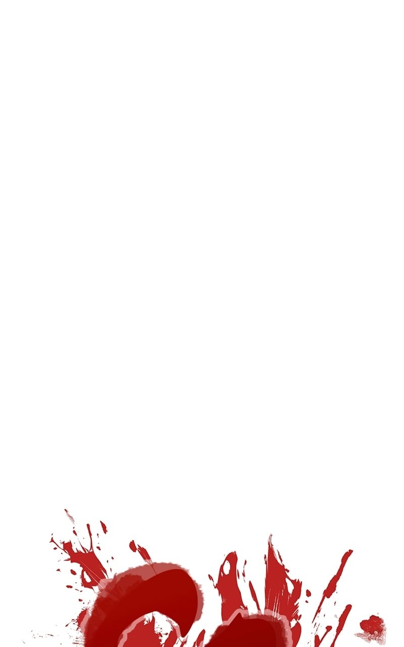 Savior of Divine Blood: Draw Out 0.00000001% to Become the Strongest Chapter 28, page 118 of 174