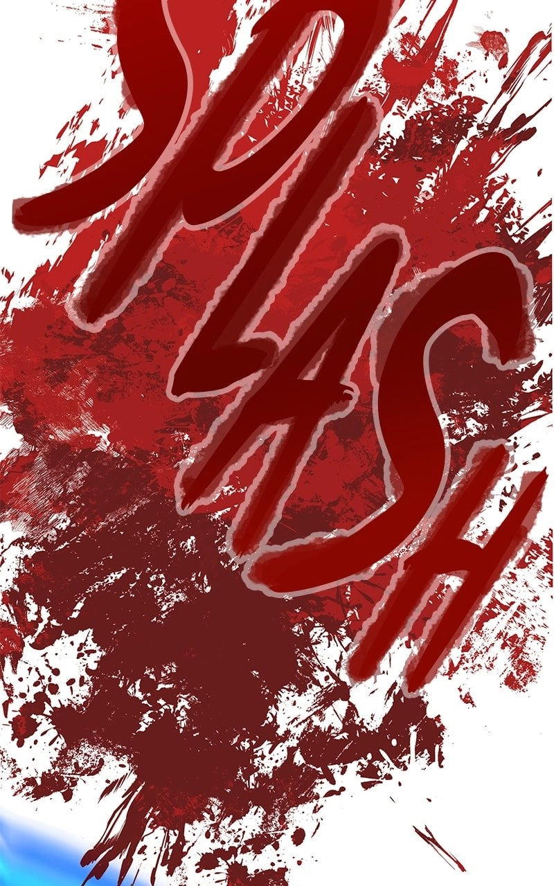 Savior of Divine Blood: Draw Out 0.00000001% to Become the Strongest Chapter 28, page 119 of 174