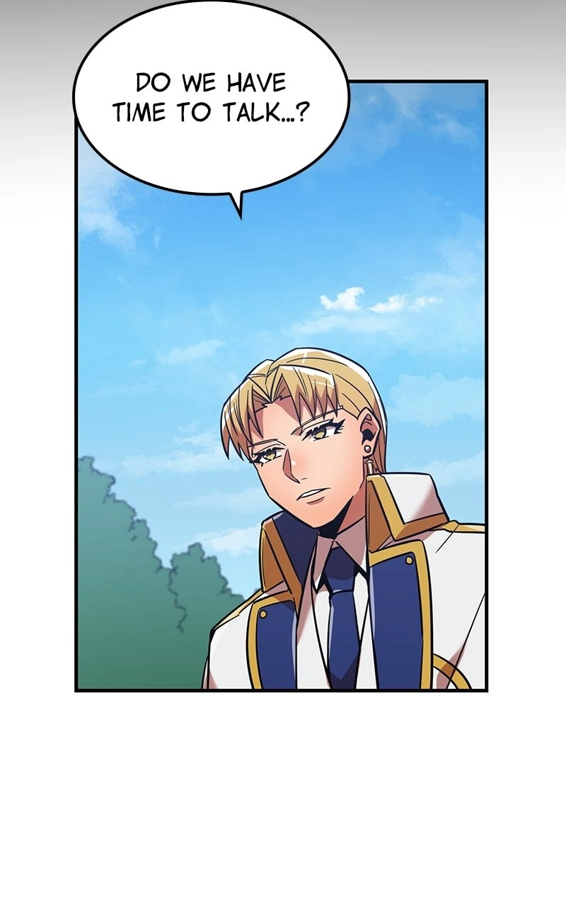 Savior of Divine Blood: Draw Out 0.00000001% to Become the Strongest Chapter 28, page 12 of 174