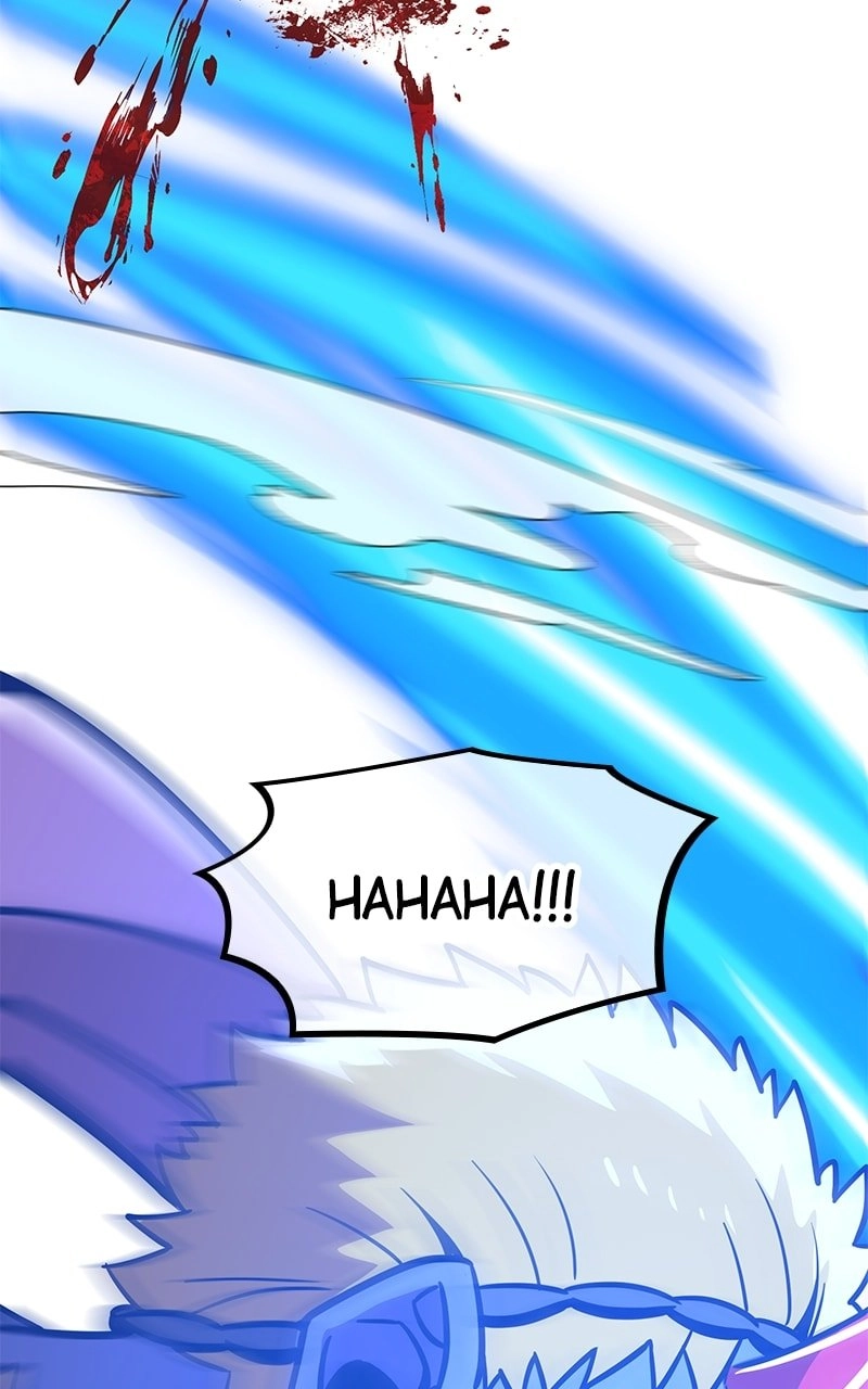 Savior of Divine Blood: Draw Out 0.00000001% to Become the Strongest Chapter 28, page 120 of 174