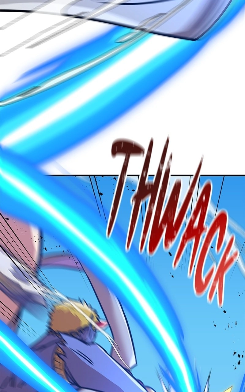 Savior of Divine Blood: Draw Out 0.00000001% to Become the Strongest Chapter 28, page 122 of 174