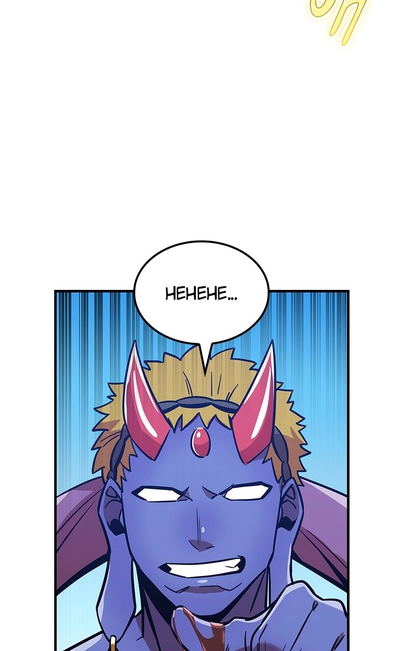 Savior of Divine Blood: Draw Out 0.00000001% to Become the Strongest Chapter 28, page 125 of 174
