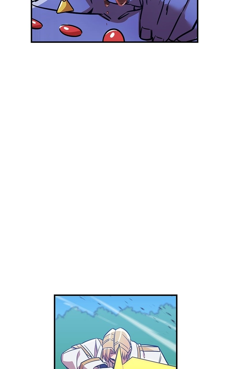 Savior of Divine Blood: Draw Out 0.00000001% to Become the Strongest Chapter 28, page 126 of 174