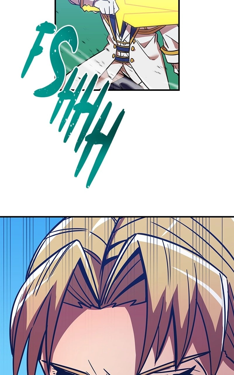 Savior of Divine Blood: Draw Out 0.00000001% to Become the Strongest Chapter 28, page 127 of 174