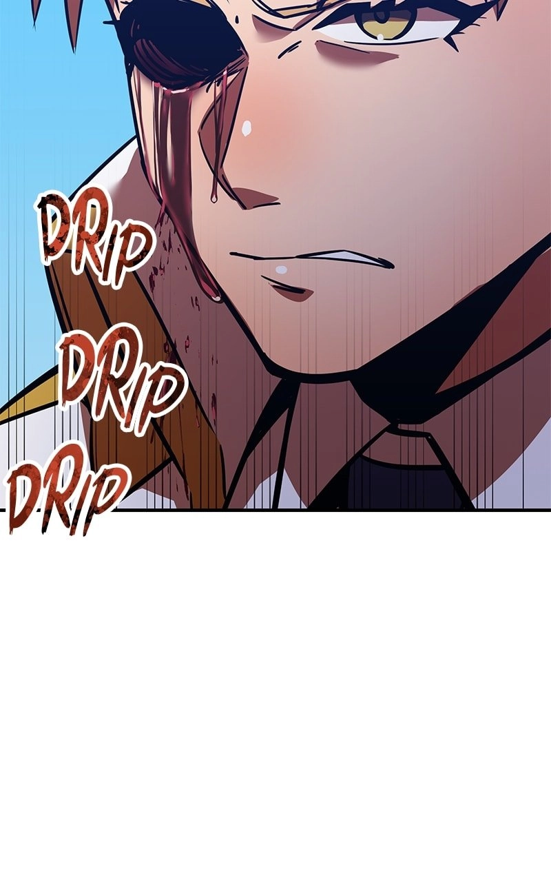 Savior of Divine Blood: Draw Out 0.00000001% to Become the Strongest Chapter 28, page 128 of 174