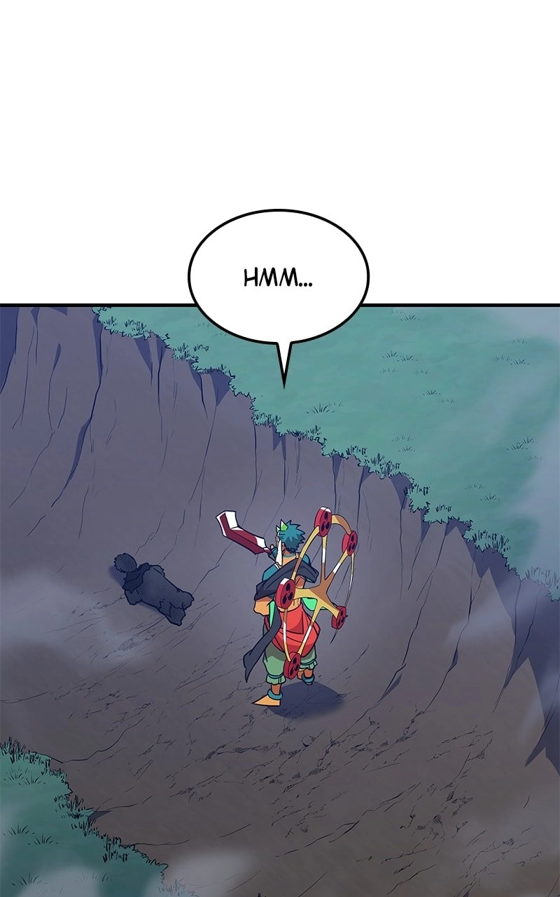 Savior of Divine Blood: Draw Out 0.00000001% to Become the Strongest Chapter 28, page 129 of 174