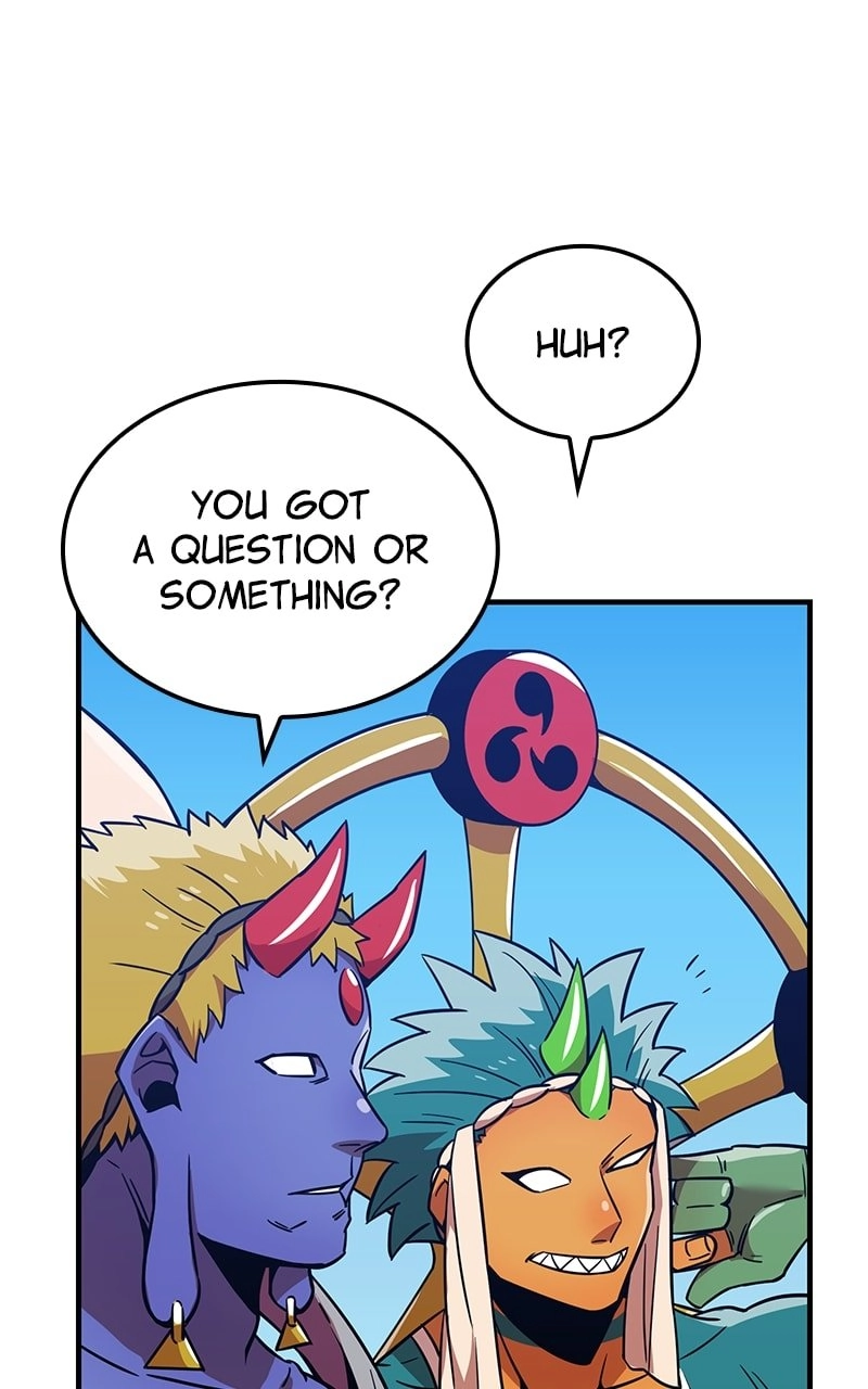 Savior of Divine Blood: Draw Out 0.00000001% to Become the Strongest Chapter 28, page 13 of 174