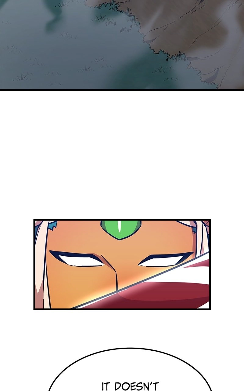 Savior of Divine Blood: Draw Out 0.00000001% to Become the Strongest Chapter 28, page 130 of 174