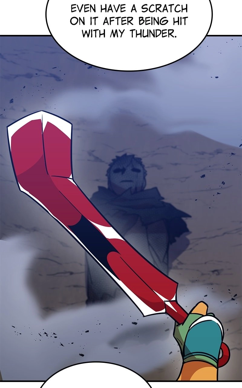 Savior of Divine Blood: Draw Out 0.00000001% to Become the Strongest Chapter 28, page 131 of 174