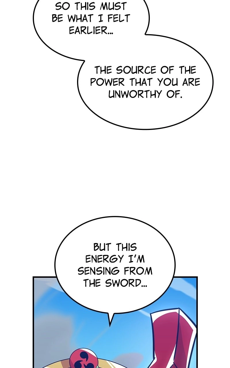 Savior of Divine Blood: Draw Out 0.00000001% to Become the Strongest Chapter 28, page 132 of 174
