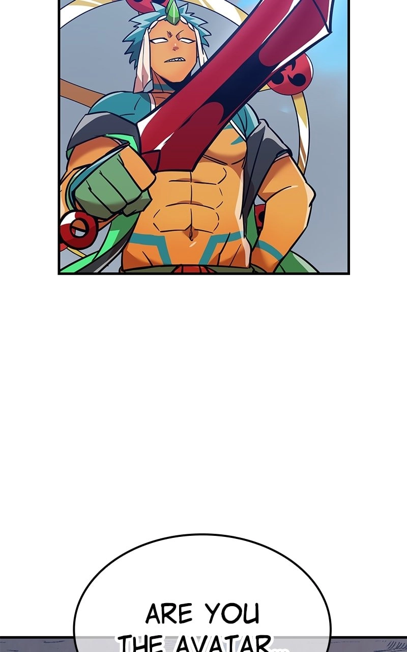 Savior of Divine Blood: Draw Out 0.00000001% to Become the Strongest Chapter 28, page 133 of 174