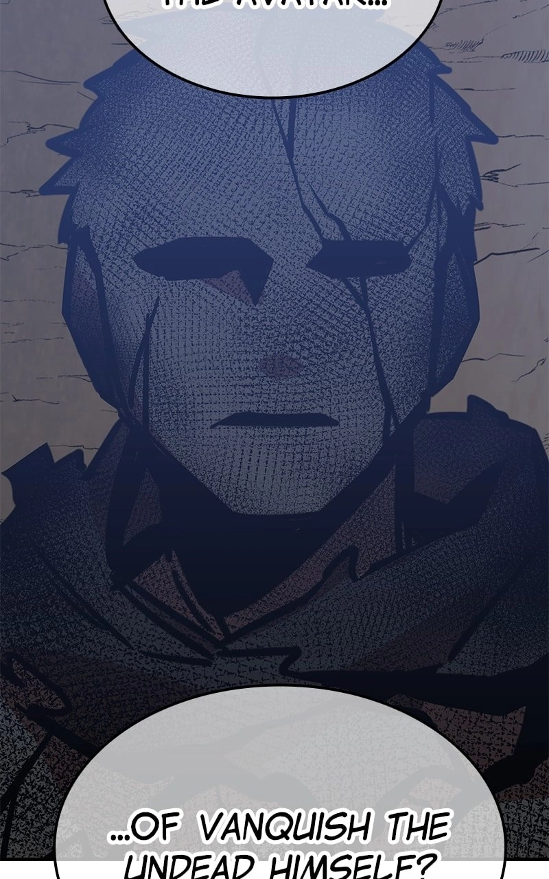 Savior of Divine Blood: Draw Out 0.00000001% to Become the Strongest Chapter 28, page 134 of 174