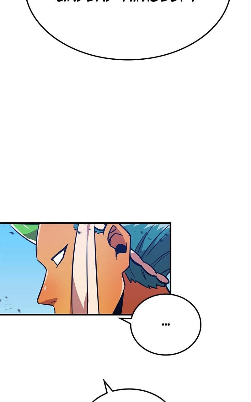 Savior of Divine Blood: Draw Out 0.00000001% to Become the Strongest Chapter 28, page 135 of 174