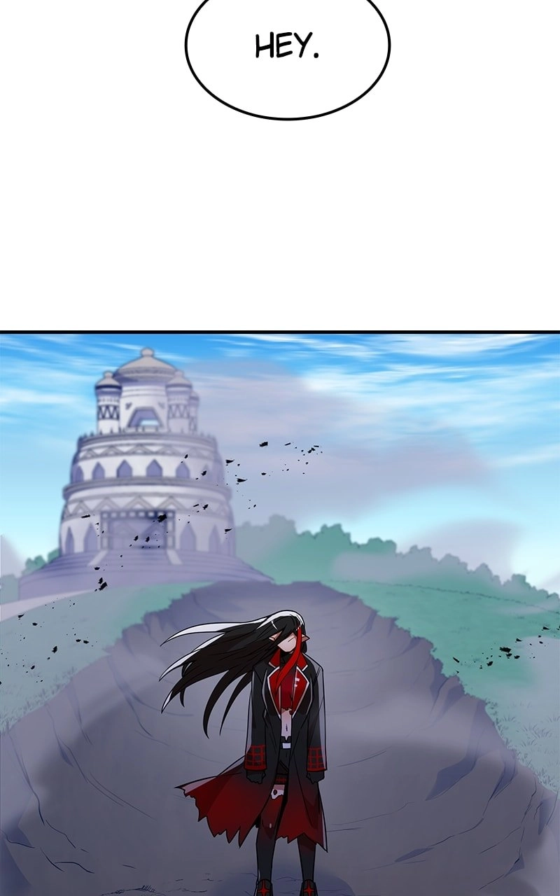 Savior of Divine Blood: Draw Out 0.00000001% to Become the Strongest Chapter 28, page 136 of 174