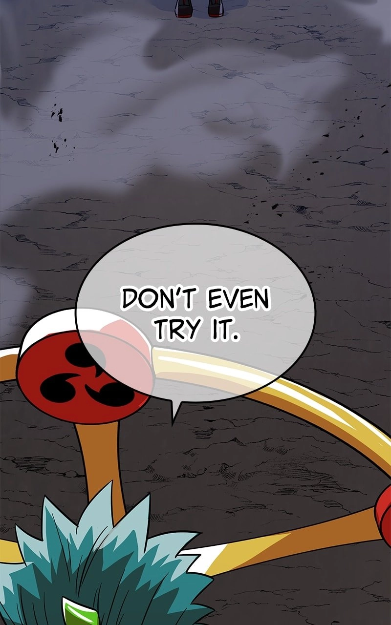 Savior of Divine Blood: Draw Out 0.00000001% to Become the Strongest Chapter 28, page 137 of 174